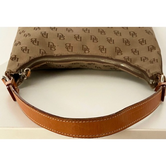 ⛔️SOLD⛔️ - Picture 11 of 16